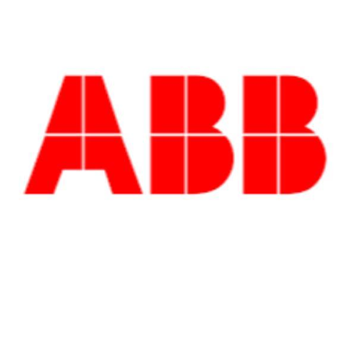 ABB SPA RCCMD LICENSE (AS400 OS)